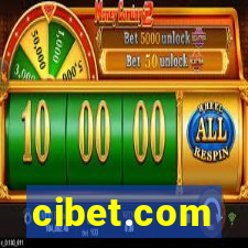 cibet.com