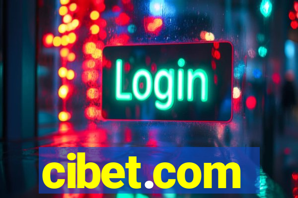 cibet.com
