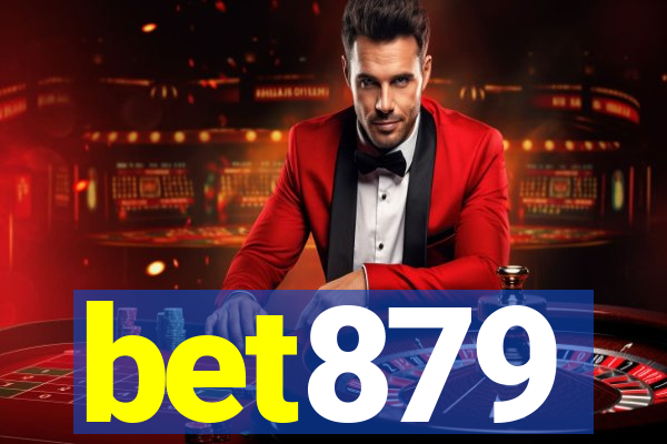 bet879