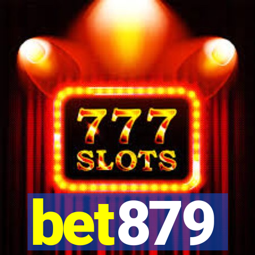 bet879