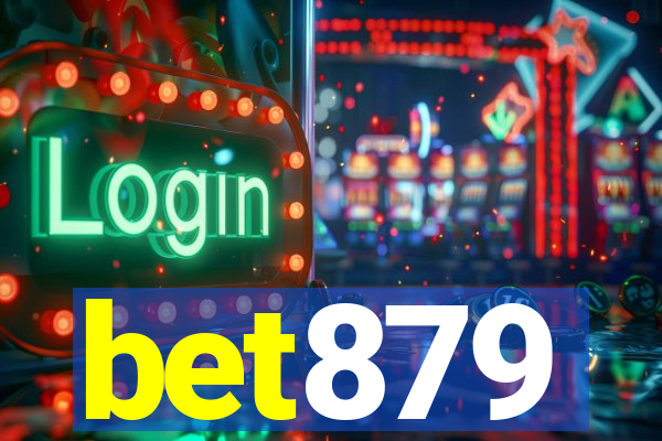 bet879