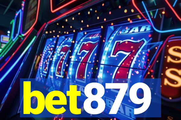 bet879