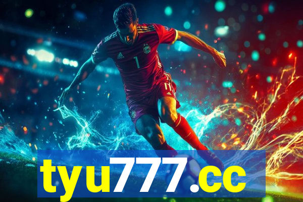 tyu777.cc