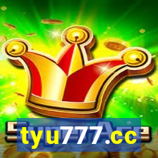 tyu777.cc
