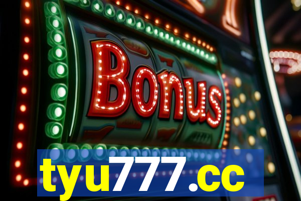 tyu777.cc