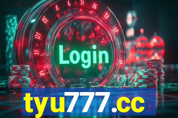 tyu777.cc