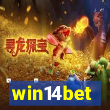 win14bet