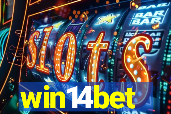 win14bet