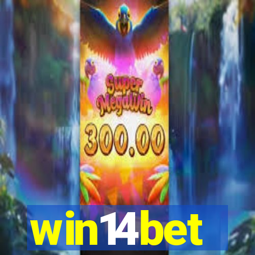 win14bet