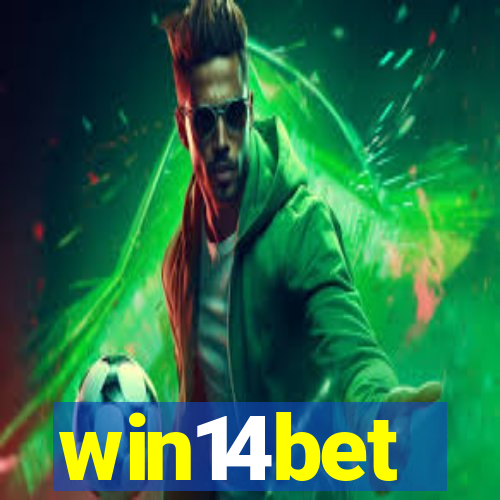 win14bet