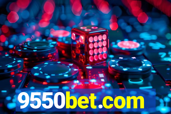 9550bet.com