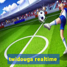 twidouga realtime