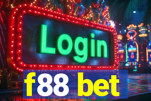 f88 bet