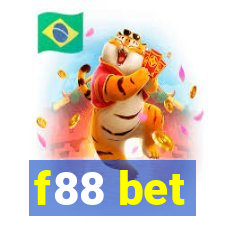f88 bet