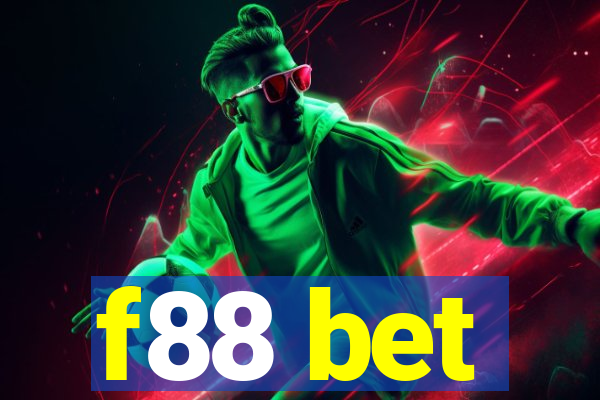f88 bet