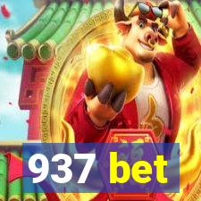 937 bet