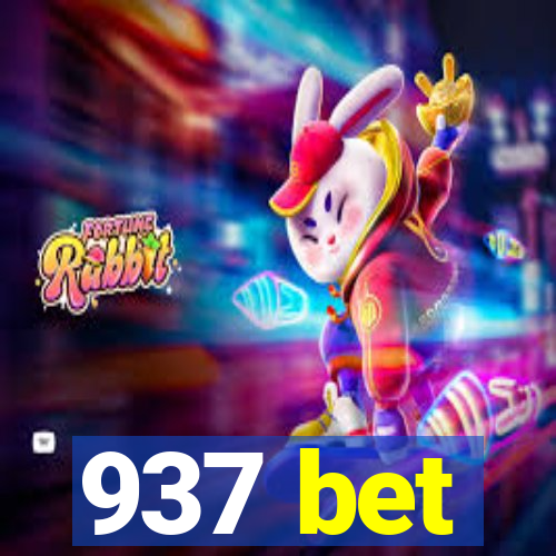 937 bet