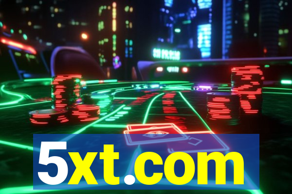 5xt.com