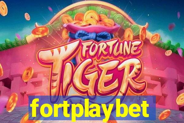 fortplaybet