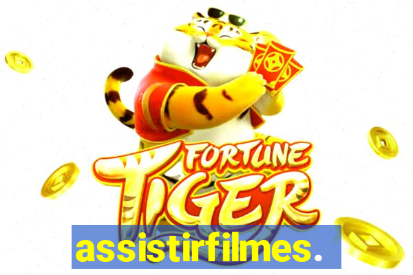 assistirfilmes.net