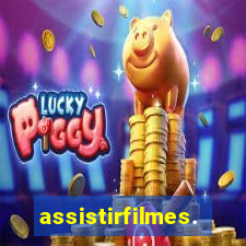 assistirfilmes.net