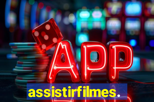 assistirfilmes.net