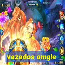 vazados omgle