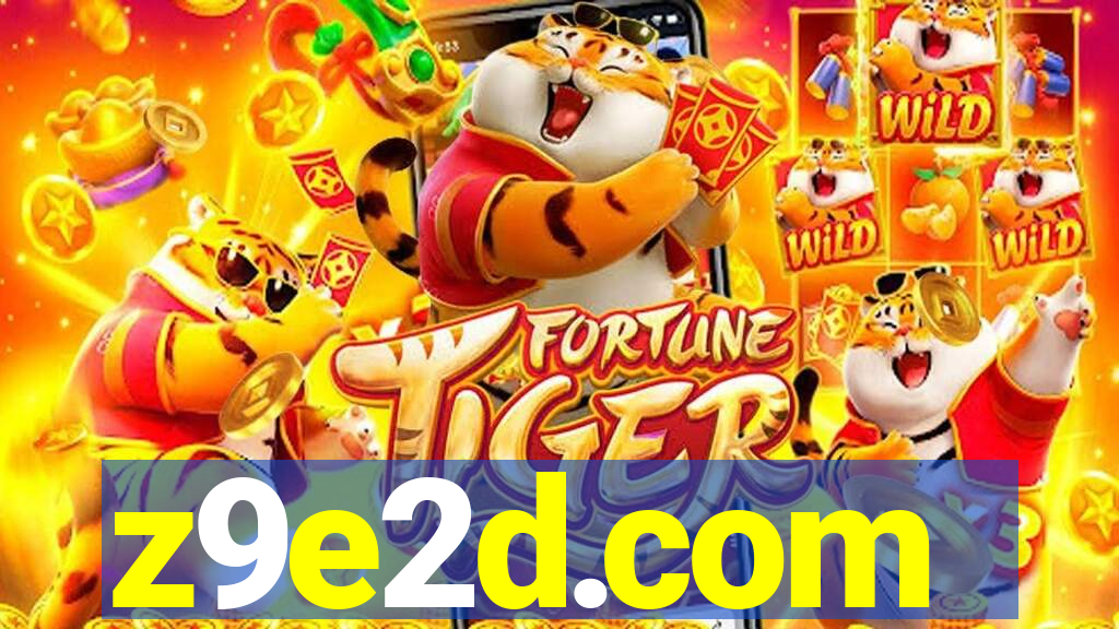 z9e2d.com