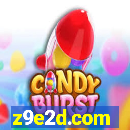 z9e2d.com