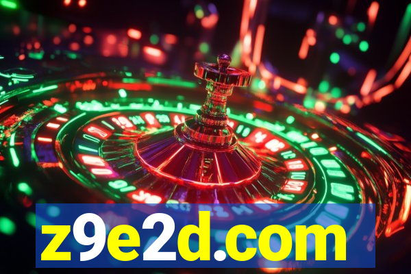 z9e2d.com
