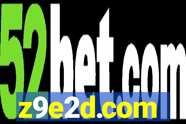 z9e2d.com