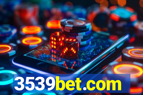 3539bet.com