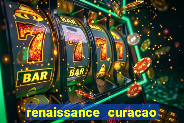 renaissance curacao resort & casino all inclusive