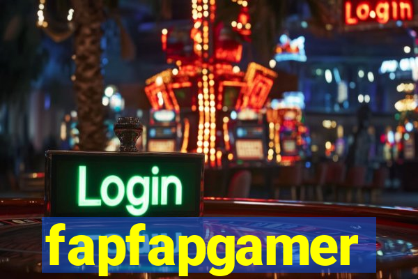 fapfapgamer