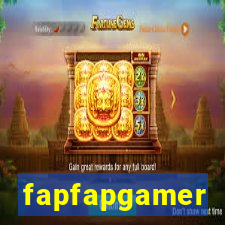 fapfapgamer