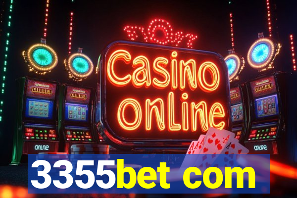 3355bet com