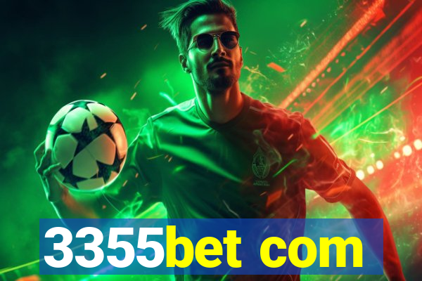 3355bet com
