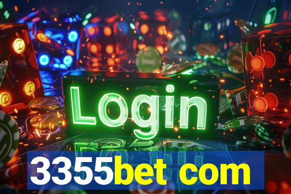 3355bet com