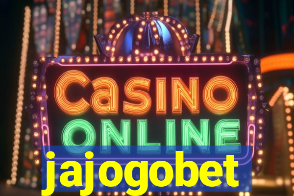 jajogobet