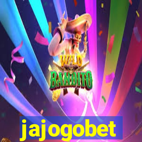 jajogobet