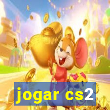 jogar cs2