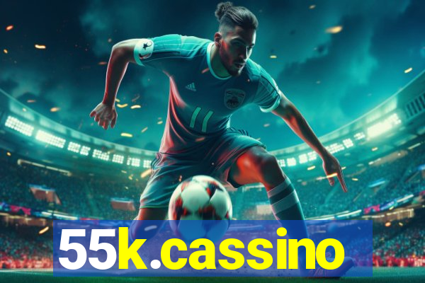 55k.cassino