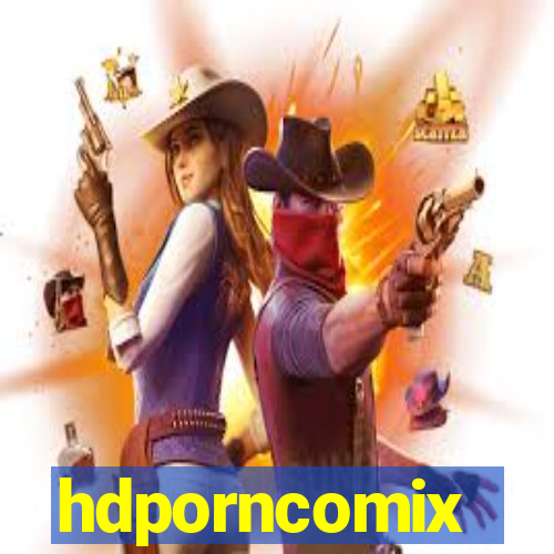 hdporncomix