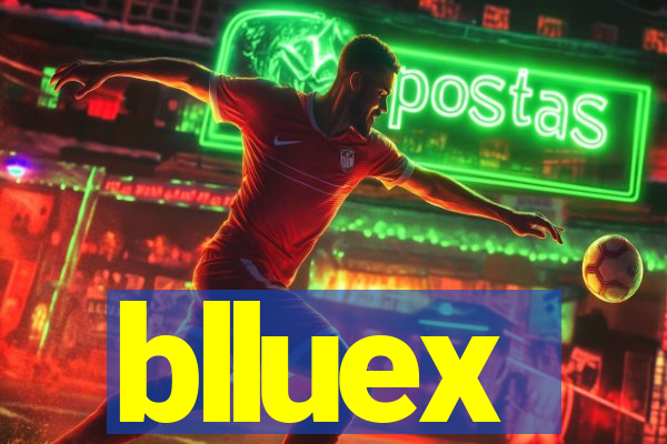 blluex