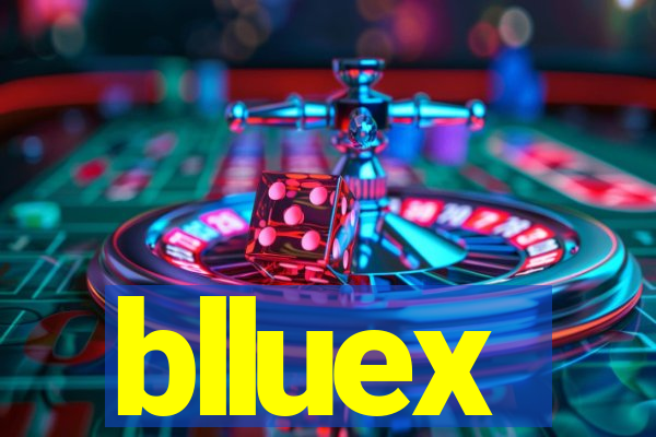 blluex