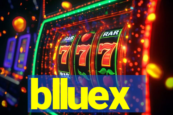 blluex