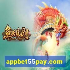 appbet55pay.com