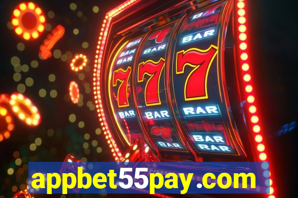 appbet55pay.com