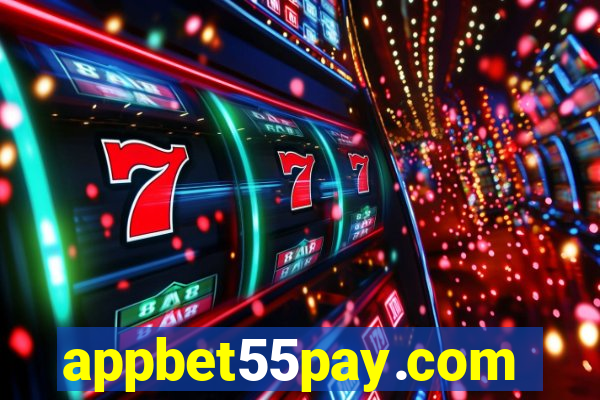 appbet55pay.com