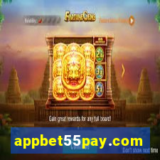 appbet55pay.com
